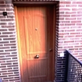 Puerta tht artemiro