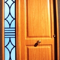 Puerta tht artemiro
