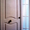Puerta tht artemiro