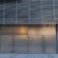 puerta