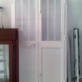 Puerta