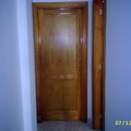 PUERTA