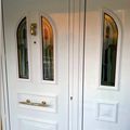 PUERTA