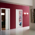 Puertas correderas