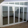 puertas de libro 