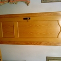 PUERTAS DE PASO