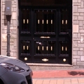 PUERTAS DE PORTAL