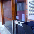Puertas