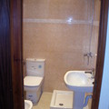 puerto de alcudia