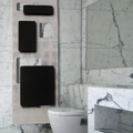 RADIADOR DE DISEÑO HOTECH MODELO MONDRIAN