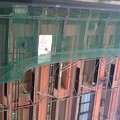 Rahabilitacion Fachada