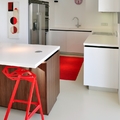 Rardo Studio arquitectura Sitges 