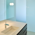 Rardo Studio arquitectura Sitges 
