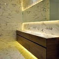 Rardo Studio arquitectura Sitges 