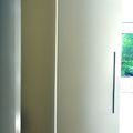 Rardo Studio arquitectura Sitges 