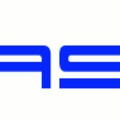 RASL INGENIERIA E INSTALACIONES