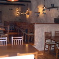 Realizacion de proyecto en La Felguera Pizzeria La Fontana