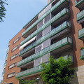 RED DE FORJADOS 2