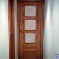 Ref: puertas diputación