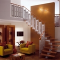 ref2