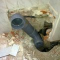 refoma baño