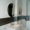 REFORMA APTO DE 35M2 C/PAMPLONA DE MADRID