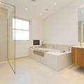 REFORMA DE BAÑO