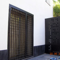 reforma c/Levante
