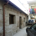 REFORMA CASA HOYO DE MANZANARES