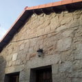 REFORMA CASA HOYO DE MANZANARES
