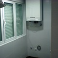 Reforma Chalet