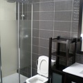 Reforma Chalet