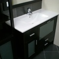 Reforma Chalet