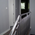 Reforma Chalet