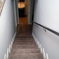 Reforma Chalet