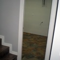 Reforma Chalet