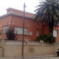 REFORMA CHALET