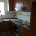 REFORMA COCINA EN CALAFELL
