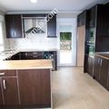Reforma cocina escorial