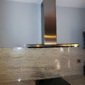 Reforma cocina Fer