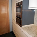 Reforma cocina Fer