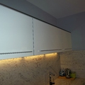 Reforma cocina Fer