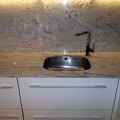 Reforma cocina Fer