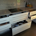 Reforma cocina Fer