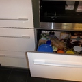 Reforma cocina Fer