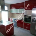 Reforma cocina Majadahonda