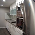 Reforma cocina