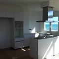 Reforma cocina 