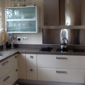 Reforma cocina