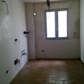 reforma  cocina
